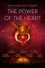 Watch The Power of the Heart Megavideo