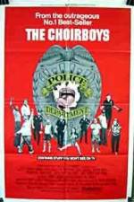 Watch The Choirboys Megavideo