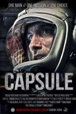 Watch Capsule Megavideo