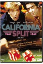 Watch California Split Megavideo