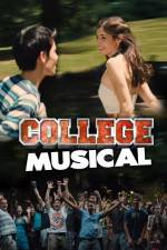 Watch College Musical Megavideo