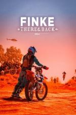 Watch Finke: There and Back Megavideo