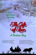 Watch The Gift of Love: A Christmas Story Megavideo
