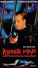 Watch Ripper Man Megavideo
