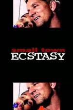 Watch Small Town Ecstasy Megavideo