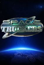 Watch Space Truckers Megavideo