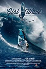 Watch Girl on Wave Megavideo