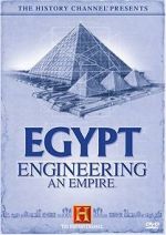 Watch Egypt: Engineering an Empire Megavideo