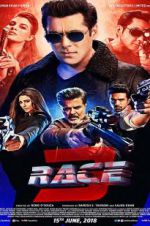 Watch Race 3 Megavideo