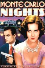 Watch Monte Carlo Nights Megavideo