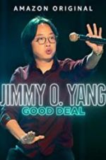 Watch Jimmy O. Yang: Good Deal Megavideo