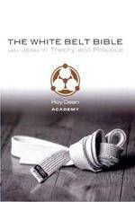 Watch Roy Dean - White Belt Bible Megavideo