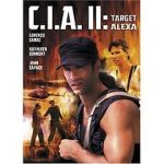 Watch CIA II: Target Alexa Megavideo