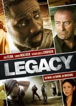 Watch Legacy: Black Ops Megavideo