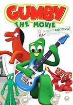 Watch Gumby: The Movie Megavideo