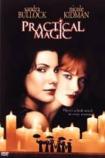 Watch Practical Magic Megavideo