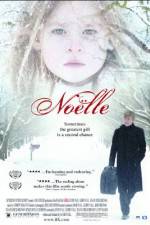 Watch Noëlle Megavideo