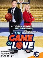 Watch The Game of Love Megavideo