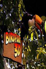 Watch Bird Park 3D Megavideo