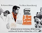 Watch A Man Called Adam Megavideo