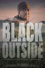 Watch Black Outside Megavideo