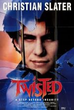 Watch Twisted Megavideo