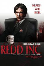 Watch Redd Inc. Megavideo