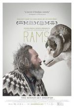 Watch Rams Megavideo