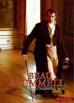 Watch Beau Brummell: This Charming Man Megavideo