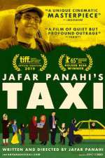 Watch Taxi Megavideo