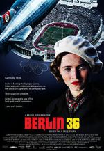 Watch Berlin '36 Megavideo