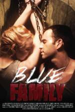 Watch Blue Family Megavideo