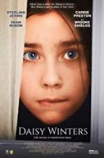 Watch Daisy Winters Megavideo