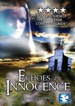 Watch Echoes of Innocence Megavideo