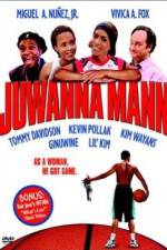 Watch Juwanna Mann Megavideo