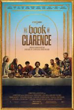 Watch The Book of Clarence Megavideo