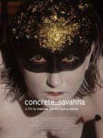 Watch Concrete_savanna Megavideo