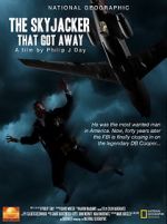 Watch The Skyjacker That Got Away (TV Short 2009) Megavideo