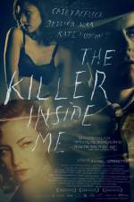 Watch The Killer Inside Me Megavideo