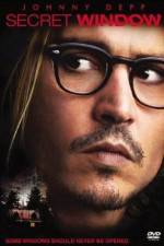 Watch Secret Window Megavideo