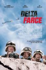 Watch Delta Farce Megavideo