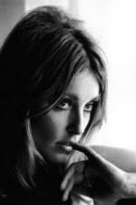 Watch Biography Sharon Tate Megavideo