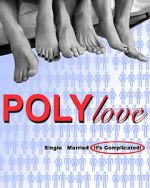 Watch PolyLove Megavideo