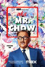 Watch AKA Mr. Chow Megavideo