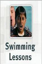 Watch Swimming Lessons Megavideo