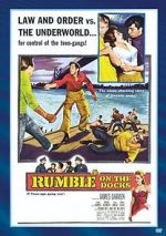 Watch Rumble on the Docks Megavideo