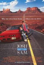 Watch Josh and S.A.M. Megavideo
