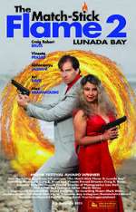 Watch The Match-Stick Flame 2: Lunada Bay Megavideo