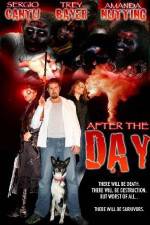 Watch After the Day Megavideo