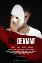 Watch The Deviant Megavideo